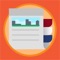 Al het binnenlands nieuws bij elkaar in 1 app
