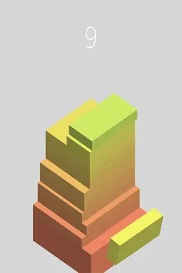 Game screenshot Tower Stack Blocks apk