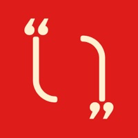 Simple Sentence Maker - Read and Build Your First Sentences app icon - Education app for iPhone