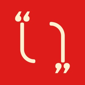 Screenshots (5) Simple Sentence Maker - Read and Build Your First Sentences