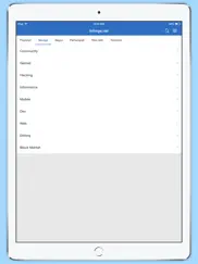 inforge.net ipad resimleri 2