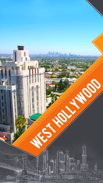 West Hollywood Travel Guide