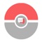 Chat, Lure & Pokemon Finder for PokemonGo - Pokechat