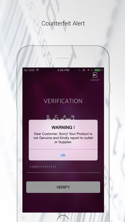 BPS CUSTOMER screenshot-4