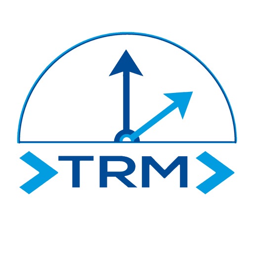 TRM Mobile