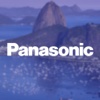 Panasonic Rio 2016