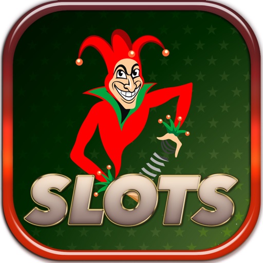 Lords Mobile Multiple Paylines Slots - Free Amazing Game icon