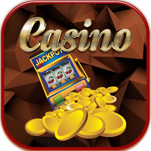 101 Pokies Casino Double Star - Free SLOTS Game!!! icon