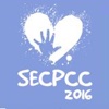 SECPCC 2016