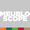 Meubloscope
