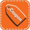 Coupons App for Little Caesars