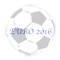 This App is for UEFA EURO 2016 FRANCE Prediction