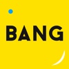 BANG校园秀—校园直播专属平台