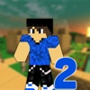 New Boy Skins Lite for 2016 - Best Collection for Minecraft PE