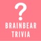 Brainbear Trivia