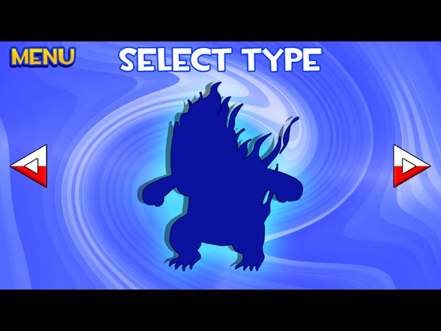 ‎Radar Monsters Catch