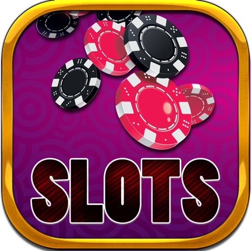 Casino Double Reward Coins - Free Amazing Game iOS App