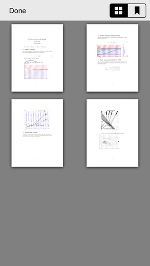 PDF Converter - Images, Docs(圖4)-速報App