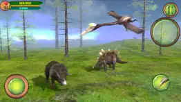 pterosaur flight simulator 3d problems & solutions and troubleshooting guide - 2
