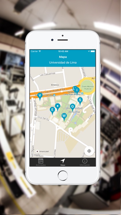 SIA 2016 screenshot-3