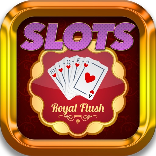 2016 Casino Canberra Gambler Free Slots, Video Poker, Blackjack, And More icon