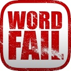 WordFail