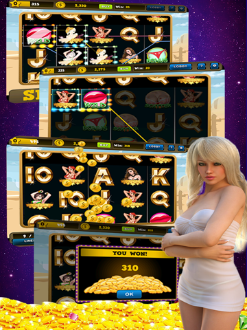 Complimentary Pokies games more than book of dead slot two hundred + Games, Zero Put in Requested