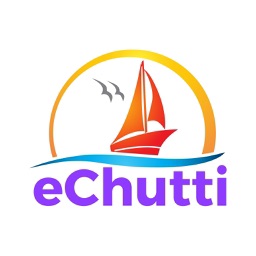 eChutti
