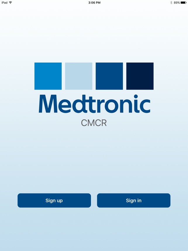 CMCR(圖4)-速報App