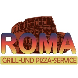 Roma Grill