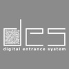 Digital Entrance System