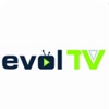 Evol TV