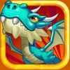 Dragon Fight Shooter