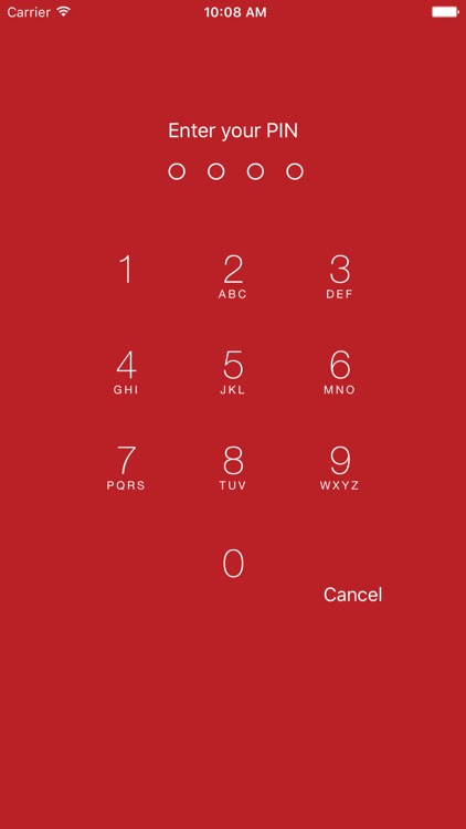 Moxit - All tech a childcare center needs