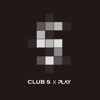 ClubSPLAY