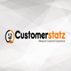 customerstatz