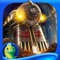 Icon Final Cut: Fade To Black - A Mystery Hidden Object Game (Full)