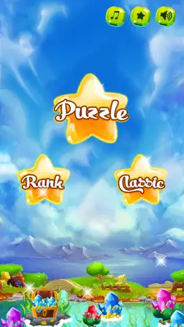 Game screenshot Jewels Quest Hero mod apk