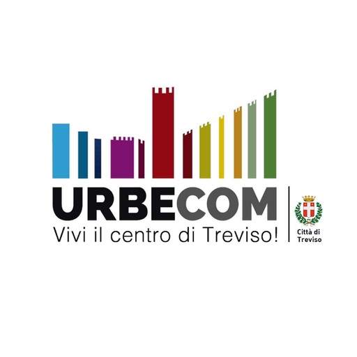 Urbecom Treviso