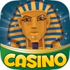 Aaba Bonance Casino Slots - Roulette - Blackjack 21
