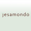 Jesamondo Salon and Spa