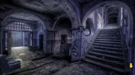 Game screenshot Escape Games Scary Zombie House 2 hack