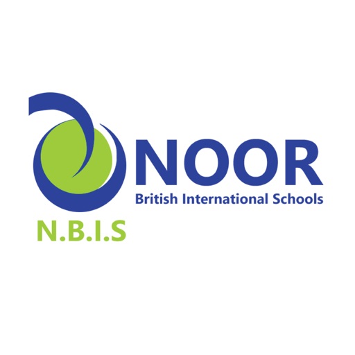 Noor International Schools