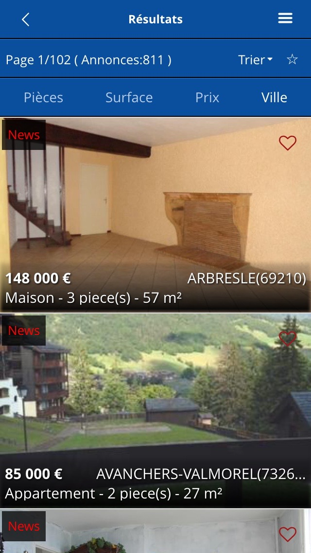 Guy Hoquet Gie Grand Lyon