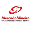 Mercado Mineiro