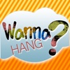 Wanna Hang