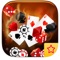 Football Super Star Poker - Win In The Texas Casino Playing The Vip World With A Fresh Deck PREMIUM by Golden Goose Production