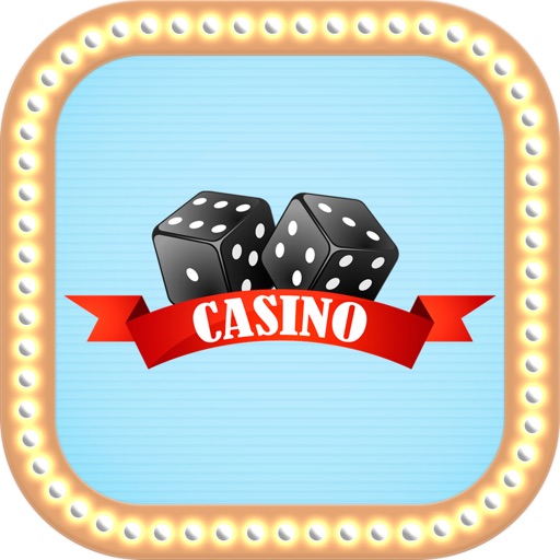 Entertainment Casino Old Vegas Casino - Spin To Win Icon