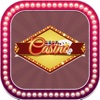 Slots Casino Heart of Vegas - Play Free Slots Casino