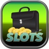 Money Flow Bonanza Slots - Free Slot Machines Casino